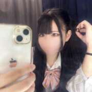 ヒメ日記 2026/02/01 12:03 投稿 ミナ SCREEN(スクリーン)