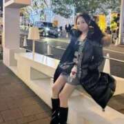 ヒメ日記 2026/01/31 14:34 投稿 せいら club Ego