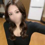 ヒメ日記 2026/02/07 00:15 投稿 せいら club Ego