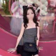 ヒメ日記 2026/02/10 00:13 投稿 せいら club Ego