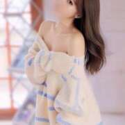 ヒメ日記 2026/02/13 22:27 投稿 せいら club Ego