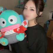 ヒメ日記 2026/02/18 22:30 投稿 せいら club Ego