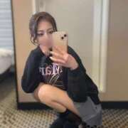 ヒメ日記 2026/02/19 02:50 投稿 せいら club Ego