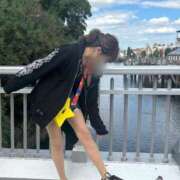 ヒメ日記 2026/02/21 00:08 投稿 せいら club Ego