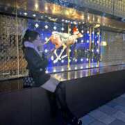 ヒメ日記 2026/02/22 00:01 投稿 せいら club Ego