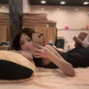 ヒメ日記 2026/02/23 00:30 投稿 せいら club Ego