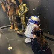 ヒメ日記 2026/02/26 12:43 投稿 せいら club Ego