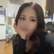 ヒメ日記 2026/03/05 10:08 投稿 せいら club Ego