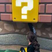 ヒメ日記 2026/03/06 00:30 投稿 せいら club Ego