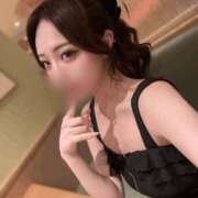 ヒメ日記 2026/03/07 00:01 投稿 せいら club Ego