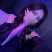 ヒメ日記 2026/03/08 09:21 投稿 せいら club Ego