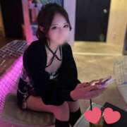 ヒメ日記 2026/03/09 01:02 投稿 せいら club Ego