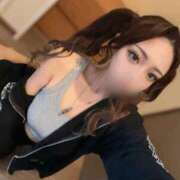 ヒメ日記 2026/03/10 00:21 投稿 せいら club Ego