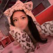 ヒメ日記 2026/03/11 00:08 投稿 せいら club Ego