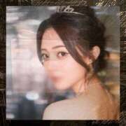 ヒメ日記 2026/03/12 00:00 投稿 せいら club Ego