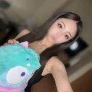 ヒメ日記 2026/03/12 15:52 投稿 せいら club Ego