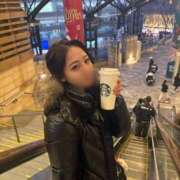 ヒメ日記 2026/03/13 14:56 投稿 せいら club Ego