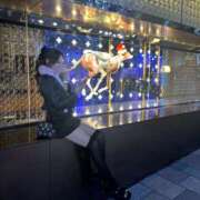 ヒメ日記 2026/03/13 23:46 投稿 せいら club Ego