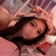 ヒメ日記 2026/03/18 00:27 投稿 せいら club Ego