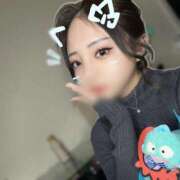 ヒメ日記 2026/03/18 20:35 投稿 せいら club Ego