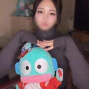 ヒメ日記 2026/03/21 00:06 投稿 せいら club Ego