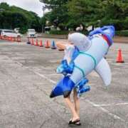 ヒメ日記 2026/03/22 00:00 投稿 せいら club Ego