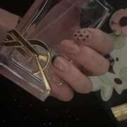 ヒメ日記 2026/03/23 00:28 投稿 せいら club Ego