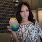 ヒメ日記 2026/03/26 22:47 投稿 せいら club Ego