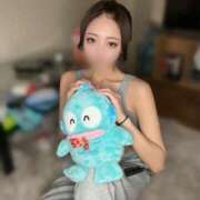 ヒメ日記 2026/03/29 22:29 投稿 せいら club Ego