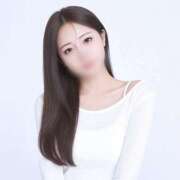 せいら 風の女神になりたい club Ego