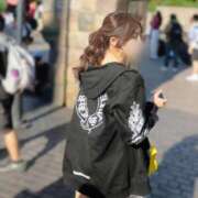 ヒメ日記 2026/04/03 02:04 投稿 せいら club Ego