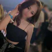 ヒメ日記 2026/04/06 00:01 投稿 せいら club Ego