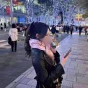 ヒメ日記 2026/04/10 05:58 投稿 せいら club Ego