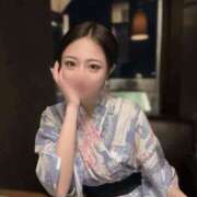 ヒメ日記 2026/04/10 06:07 投稿 せいら club Ego