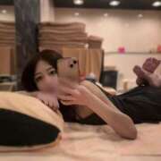 ヒメ日記 2026/04/12 00:23 投稿 せいら club Ego