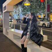 ヒメ日記 2026/04/13 18:26 投稿 せいら club Ego