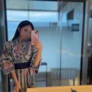 ヒメ日記 2026/04/17 12:44 投稿 せいら club Ego