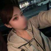 ヒメ日記 2026/04/19 05:51 投稿 せいら club Ego