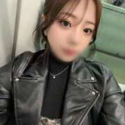 ヒメ日記 2026/04/20 19:55 投稿 せいら club Ego