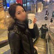 ヒメ日記 2026/04/22 14:54 投稿 せいら club Ego