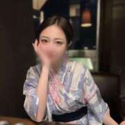 ヒメ日記 2026/04/24 05:51 投稿 せいら club Ego