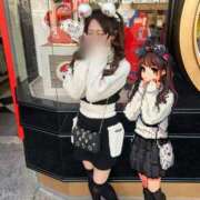 ヒメ日記 2026/04/24 08:53 投稿 せいら club Ego