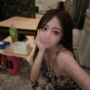 ヒメ日記 2026/04/24 22:45 投稿 せいら club Ego