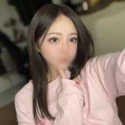 ヒメ日記 2026/04/25 20:50 投稿 せいら club Ego