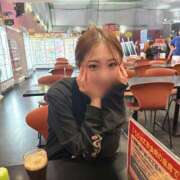 ヒメ日記 2026/05/04 06:08 投稿 せいら club Ego