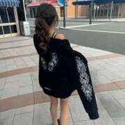 ヒメ日記 2026/05/04 21:49 投稿 せいら club Ego