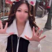 ヒメ日記 2026/05/12 00:21 投稿 せいら club Ego