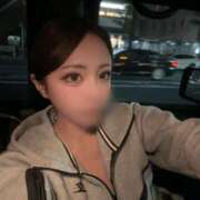 ヒメ日記 2026/05/13 05:42 投稿 せいら club Ego