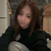 ヒメ日記 2026/05/14 14:53 投稿 せいら club Ego
