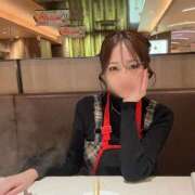 せいら 選べない♡♡ club Ego